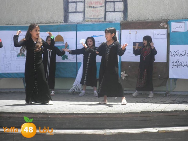 isra2hudascool606 (52).JPG